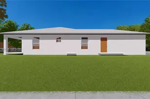 813 Bell Blvd S, Lehigh Acres, FL 33974 - Photo 16