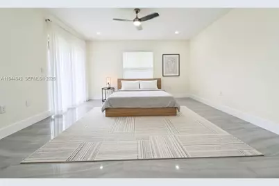 813 Bell Blvd S, Lehigh Acres, FL 33974 - Photo 12