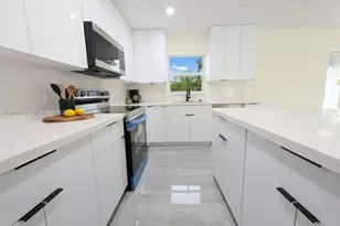 813 Bell Blvd S, Lehigh Acres, FL 33974 - Photo 8