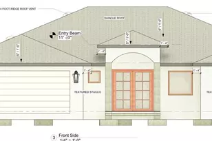 813 Bell Blvd S, Lehigh Acres, FL 33974 - Photo 20