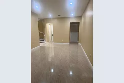 9044 SW 39th St #9044, Miramar, FL 33025 - Photo 14