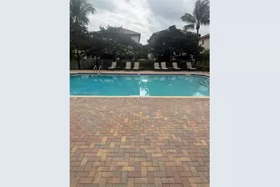 9044 SW 39th St #9044, Miramar, FL 33025 - Photo 4