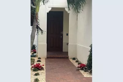 9044 SW 39th St #9044, Miramar, FL 33025 - Photo 2