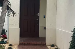 9044 SW 39th St, Miramar, FL 33025 - Photo 2