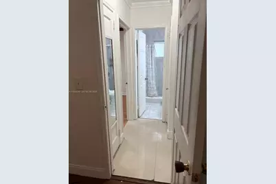 2830 NW 66th St #2830, Miami, FL 33147 - Photo 10