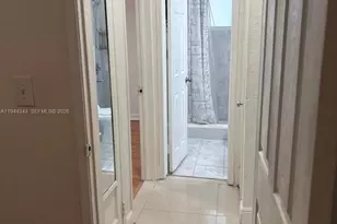 2830 NW 66th St, Miami, FL 33147 - Photo 10