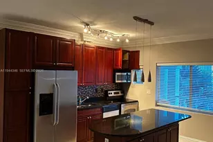 2895 NE 32nd St, Fort Lauderdale, FL 33306 - Photo 12