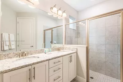 353 Southfield St, Other City - In The State Of Florida, FL 34747 - Photo 22