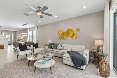 353 Southfield St, Other City - In The State Of Florida, FL 34747 - Photo 1