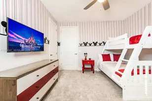 353 Southfield St, Other City - In The State Of Florida, FL 34747 - Photo 18