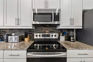 353 Southfield St, Other City - In The State Of Florida, FL 34747 - Photo 54