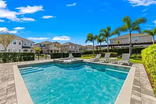 353 Southfield St, Other City - In The State Of Florida, FL 34747 - Photo 8