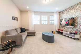 353 Southfield St, Other City - In The State Of Florida, FL 34747 - Photo 32