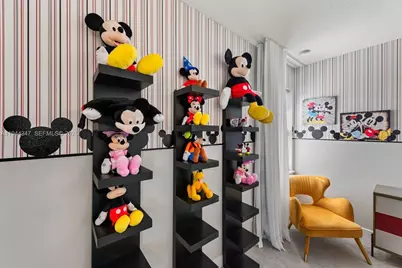 353 Southfield St, Other City - In The State Of Florida, FL 34747 - Photo 16