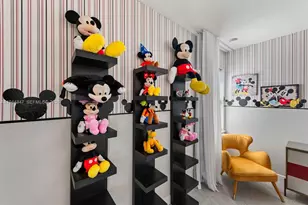 353 Southfield St, Other City - In The State Of Florida, FL 34747 - Photo 16