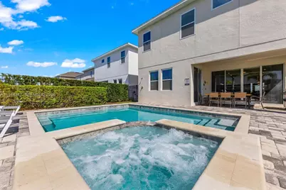 353 Southfield St, Other City - In The State Of Florida, FL 34747 - Photo 10