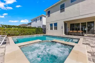 353 Southfield St, Other City - In The State Of Florida, FL 34747 - Photo 10