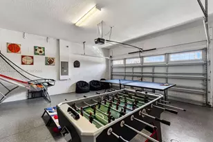 353 Southfield St, Other City - In The State Of Florida, FL 34747 - Photo 42