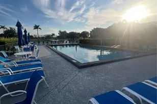 8900 Washington Blvd, Pembroke Pines, FL 33025 - Photo 4