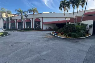 8900 Washington Blvd, Pembroke Pines, FL 33025 - Photo 2