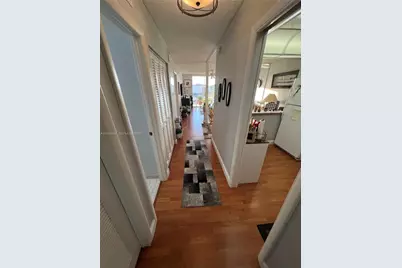 8900 Washington Blvd #402, Pembroke Pines, FL 33025 - Photo 8