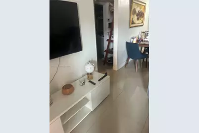 6130 W 19th Ave #210, Hialeah, FL 33012 - Photo 4