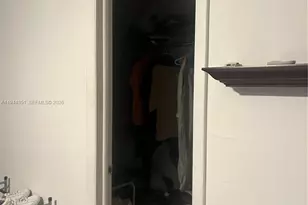 6130 W 19th Ave, Hialeah, FL 33012 - Photo 14