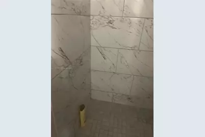 6130 W 19th Ave #210, Hialeah, FL 33012 - Photo 16