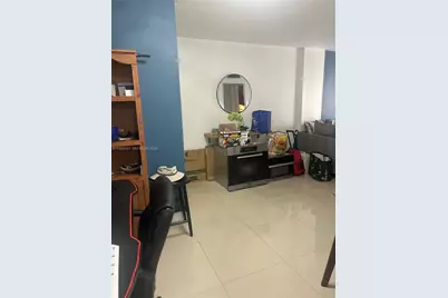 6130 W 19th Ave #210, Hialeah, FL 33012 - Photo 6