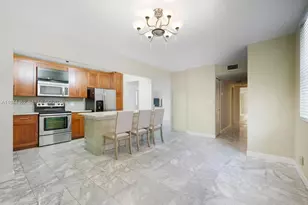 3350 NE 192 St, Aventura, FL 33180 - Photo 1