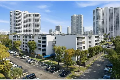 3350 NE 192nd St #2K-B, Aventura, FL 33180 - Photo 20