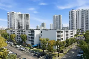 3350 NE 192 St, Aventura, FL 33180 - Photo 20