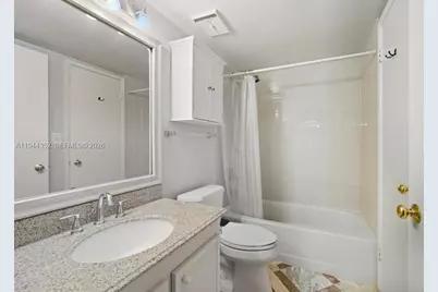 3350 NE 192nd St #2K-B, Aventura, FL 33180 - Photo 14