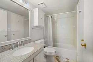 3350 NE 192 St, Aventura, FL 33180 - Photo 14