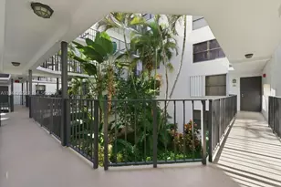 3350 NE 192 St, Aventura, FL 33180 - Photo 18