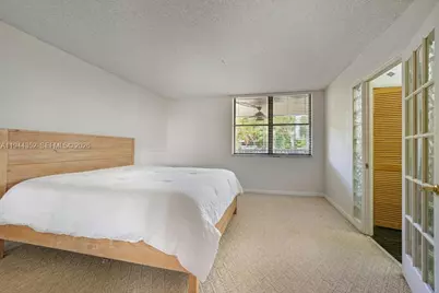 3350 NE 192nd St #2K-B, Aventura, FL 33180 - Photo 10