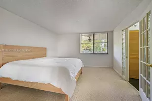 3350 NE 192 St, Aventura, FL 33180 - Photo 10