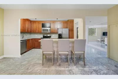 3350 NE 192nd St #2K-B, Aventura, FL 33180 - Photo 2