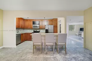 3350 NE 192 St, Aventura, FL 33180 - Photo 2