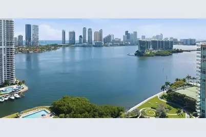 3350 NE 192nd St #2K-B, Aventura, FL 33180 - Photo 26
