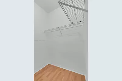 5670 NW 116th Ave #219, Doral, FL 33178 - Photo 20