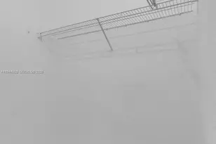 5670 NW 116th Ave, Doral, FL 33178 - Photo 20