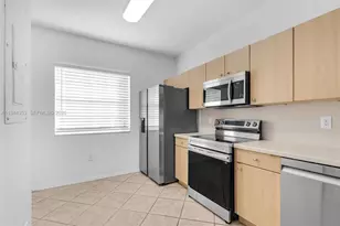 5670 NW 116th Ave, Doral, FL 33178 - Photo 8