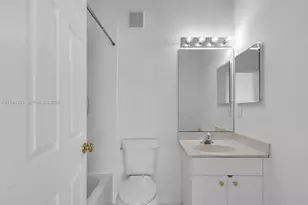 5670 NW 116th Ave, Doral, FL 33178 - Photo 18
