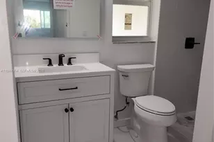 2931 E Sunrise Lakes Dr, Sunrise, FL 33322 - Photo 14