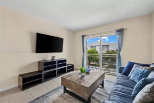 1475 SE 15th St, Fort Lauderdale, FL 33316 - Photo 8