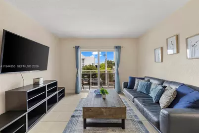 1475 SE 15th St #308, Fort Lauderdale, FL 33316 - Photo 6