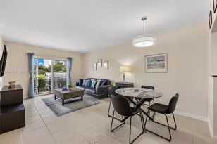 1475 SE 15th St, Fort Lauderdale, FL 33316 - Photo 4