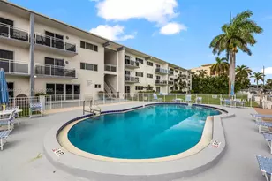 1475 SE 15th St, Fort Lauderdale, FL 33316 - Photo 28