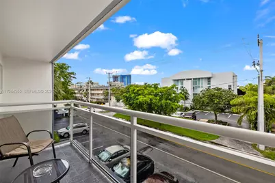 1475 SE 15th St #308, Fort Lauderdale, FL 33316 - Photo 24